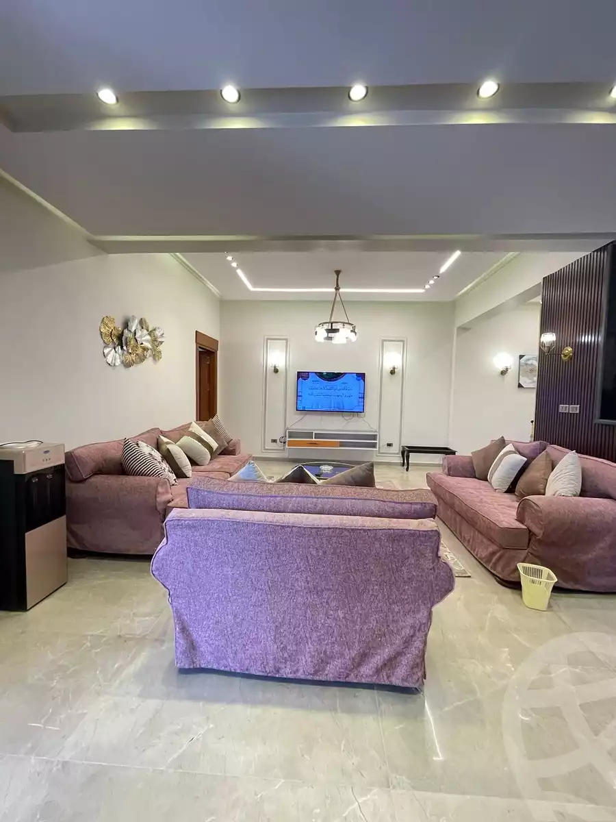 https://aqarmap.com.eg/en/listing/5936552-for-rent-north-coast-resorts-marina-5