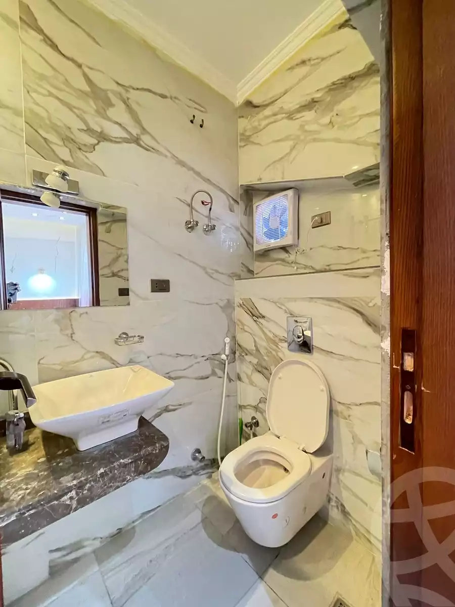 https://aqarmap.com.eg/en/listing/5936552-for-rent-north-coast-resorts-marina-5