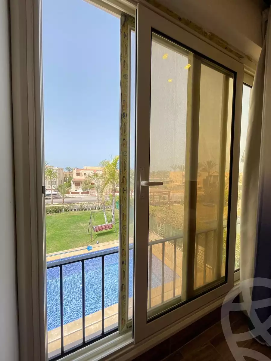 https://aqarmap.com.eg/en/listing/5936552-for-rent-north-coast-resorts-marina-5