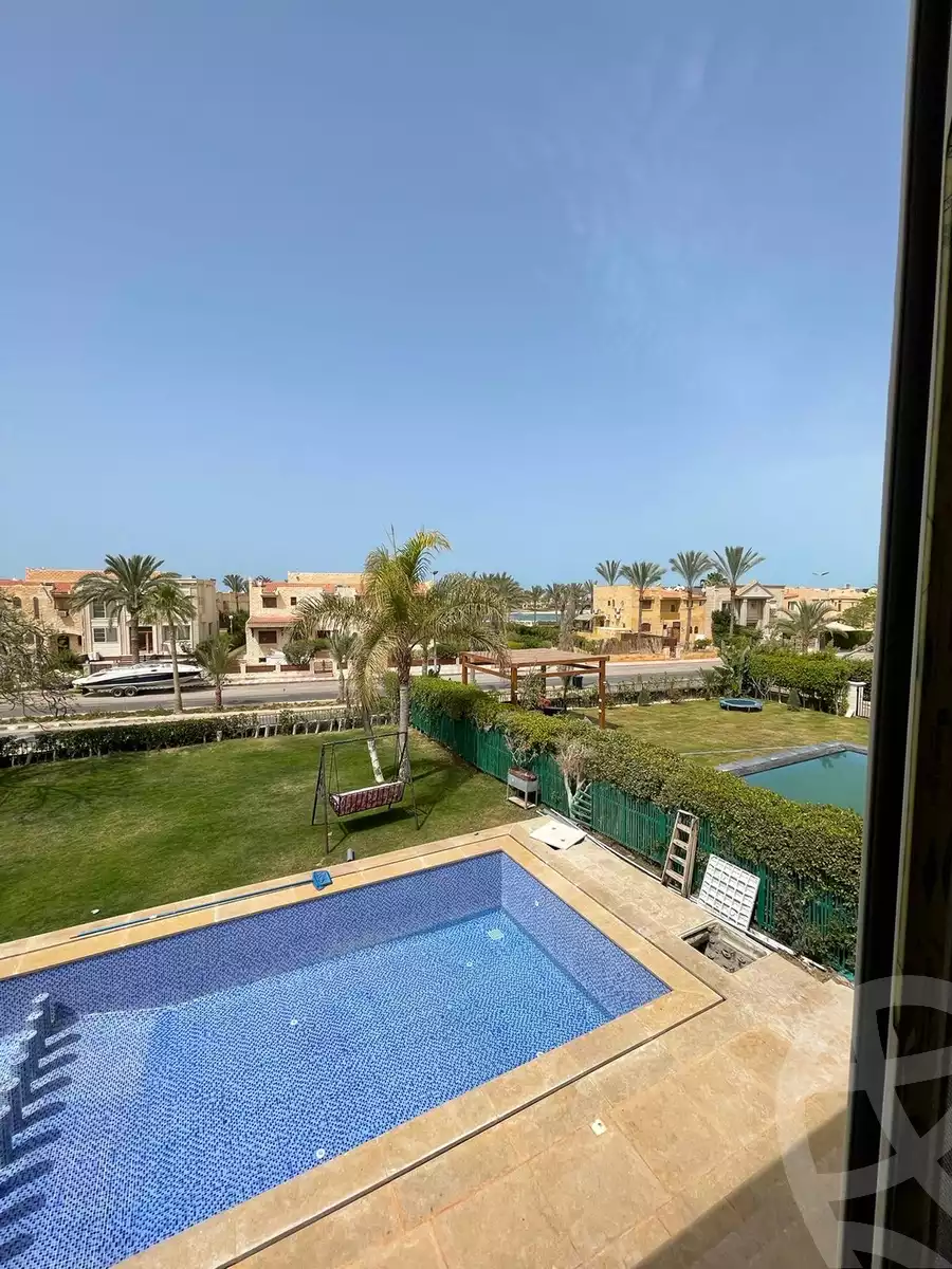 https://aqarmap.com.eg/en/listing/5936552-for-rent-north-coast-resorts-marina-5