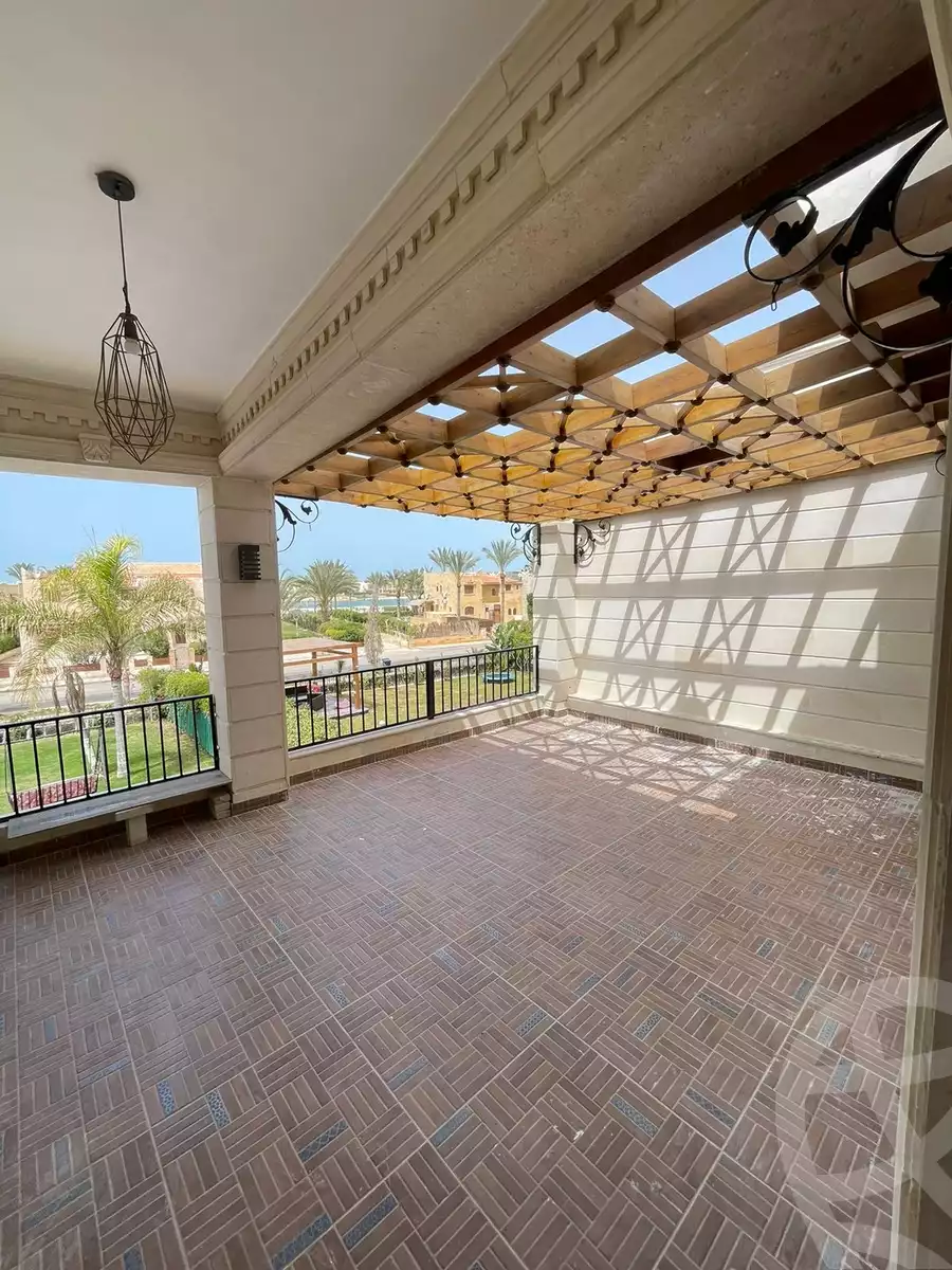 https://aqarmap.com.eg/en/listing/5936552-for-rent-north-coast-resorts-marina-5