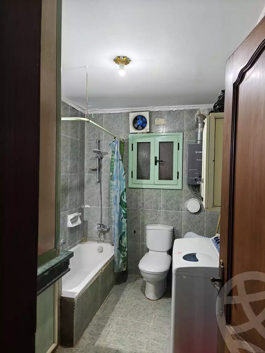 https://aqarmap.com.eg/en/listing/5936544-for-sale-cairo-el-haram