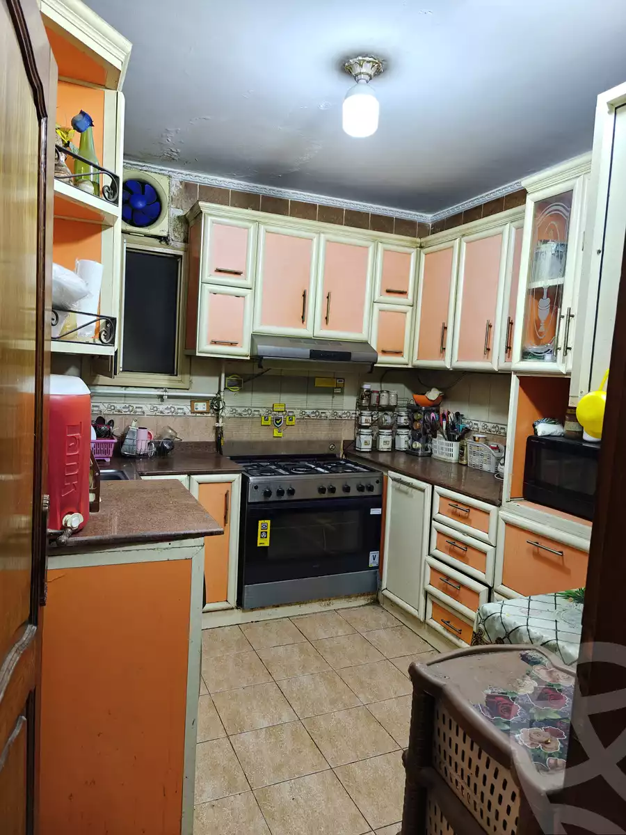 https://aqarmap.com.eg/en/listing/5936544-for-sale-cairo-el-haram
