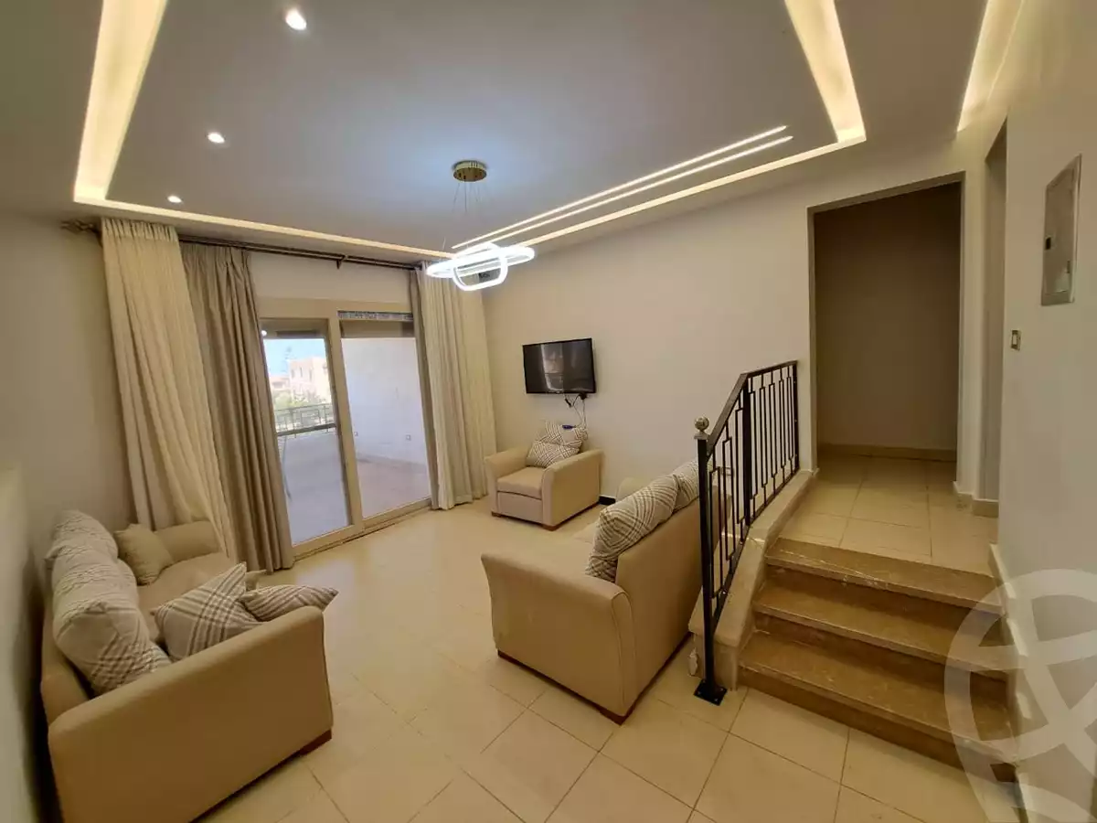 https://aqarmap.com.eg/en/listing/5936560-for-rent-north-coast-resorts-mryn-4