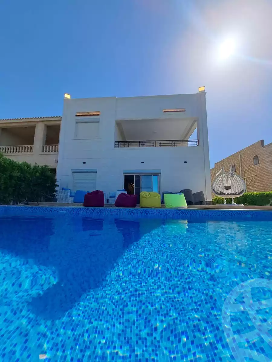 https://aqarmap.com.eg/en/listing/5936560-for-rent-north-coast-resorts-mryn-4