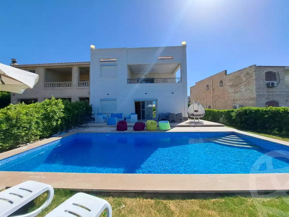 https://aqarmap.com.eg/en/listing/5936560-for-rent-north-coast-resorts-mryn-4