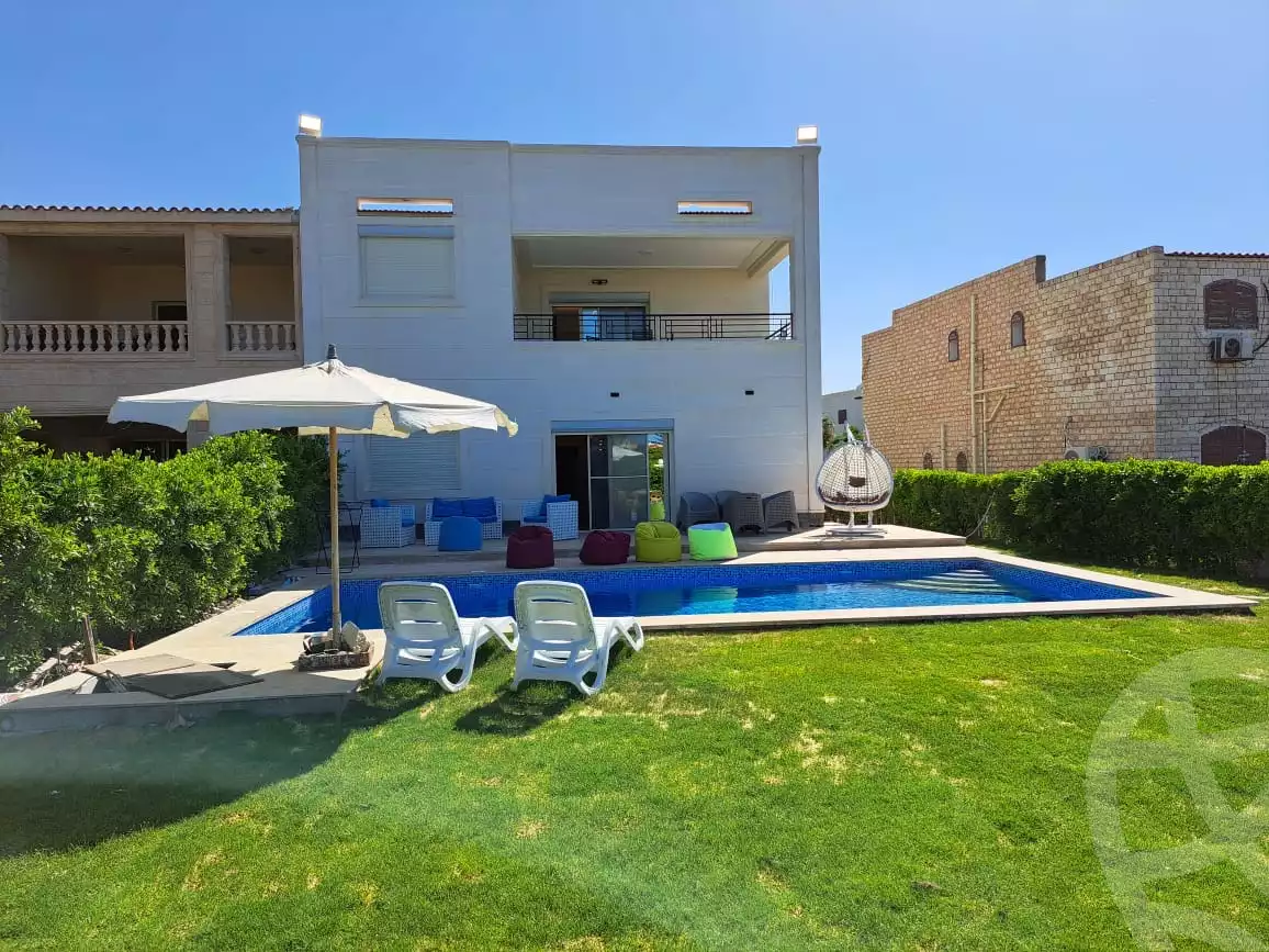 https://aqarmap.com.eg/en/listing/5936560-for-rent-north-coast-resorts-mryn-4