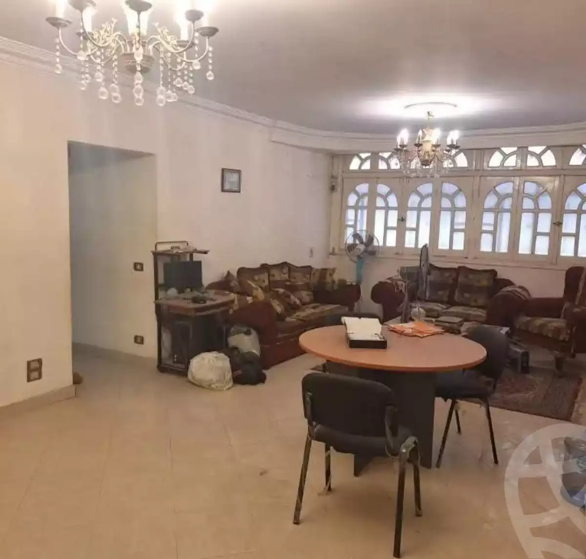 https://aqarmap.com.eg/ar/listing/5936579-for-sale-cairo-mokattam-lhdb-l-ly-huda-shaarawy-st