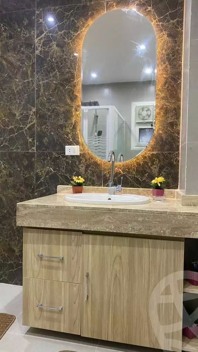 https://aqarmap.com.eg/ar/listing/5936608-for-sale-alexandria-l-jmy-lbytsh-bianchiii-el-bashwat-st