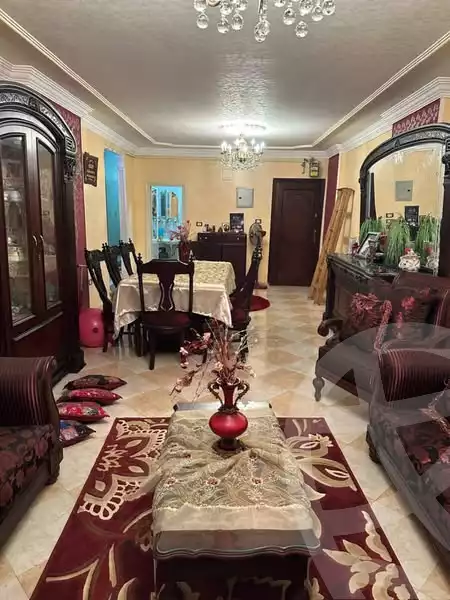 https://aqarmap.com.eg/ar/listing/5936650-for-sale-cairo-faisal-el-maryotyah-dr-lashin-st