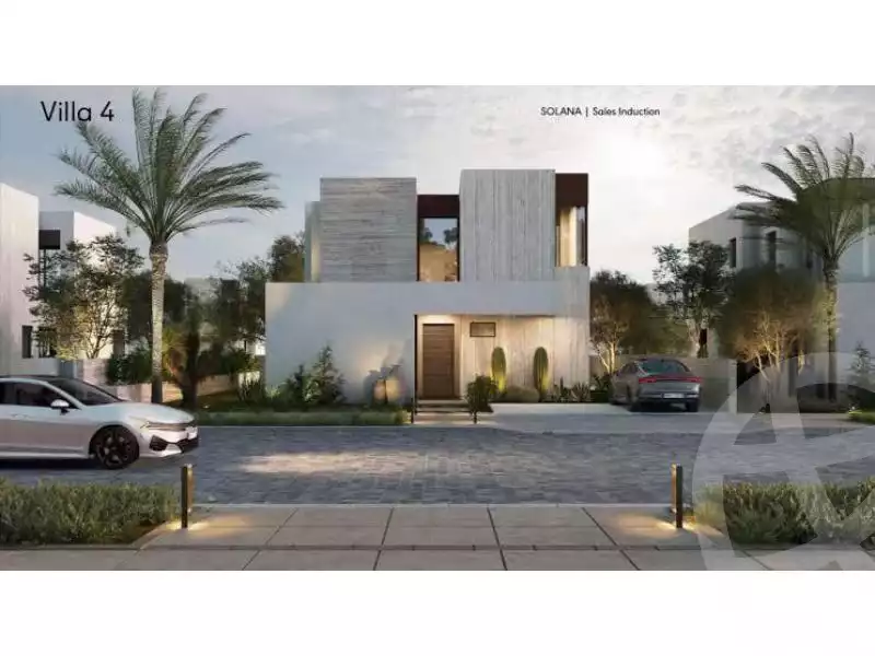 https://aqarmap.com.eg/en/listing/5936647-for-sale-cairo-el-sheikh-zayed-city-lshykh-zyd-ljdyd-solana-compound-ora