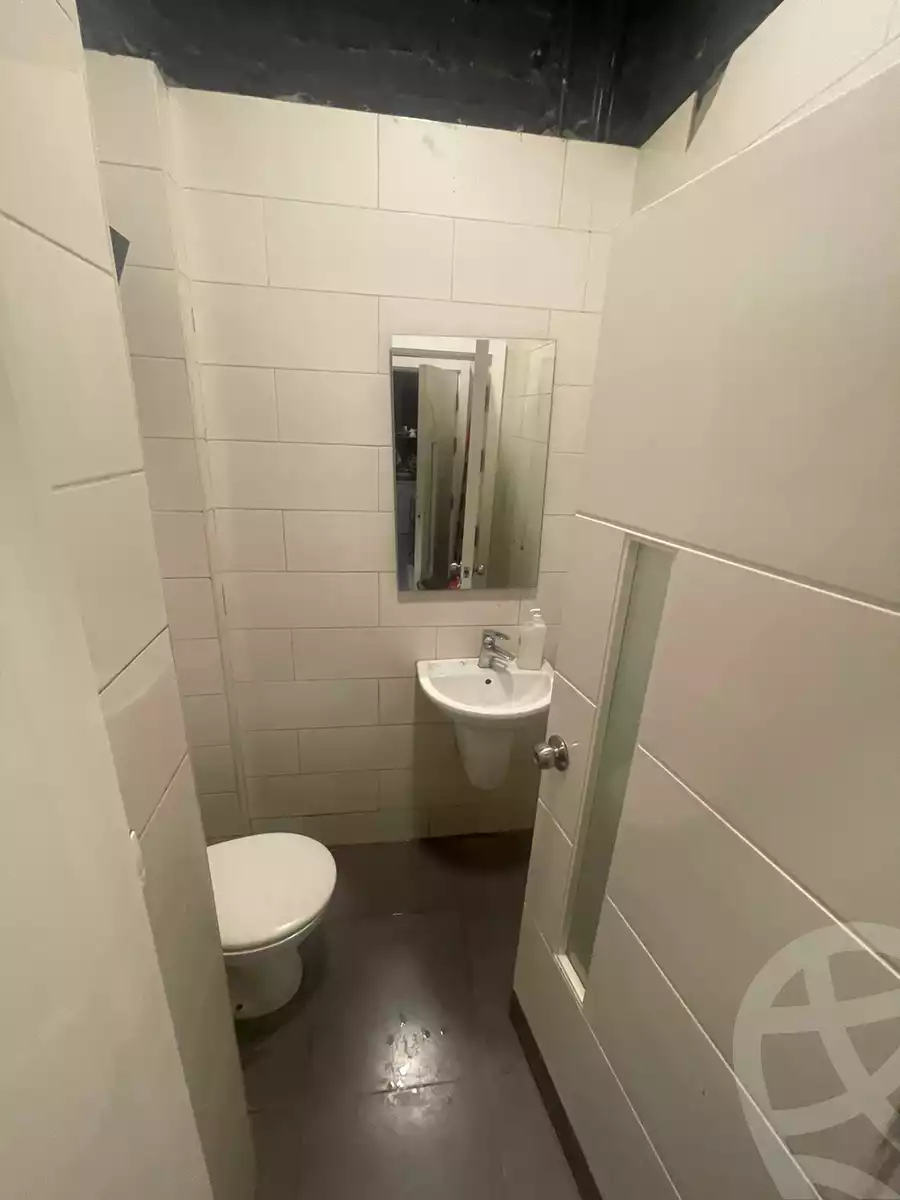https://aqarmap.com.eg/en/listing/5936660-for-sale-cairo-el-sheikh-zayed-city-compounds-beverly-hills