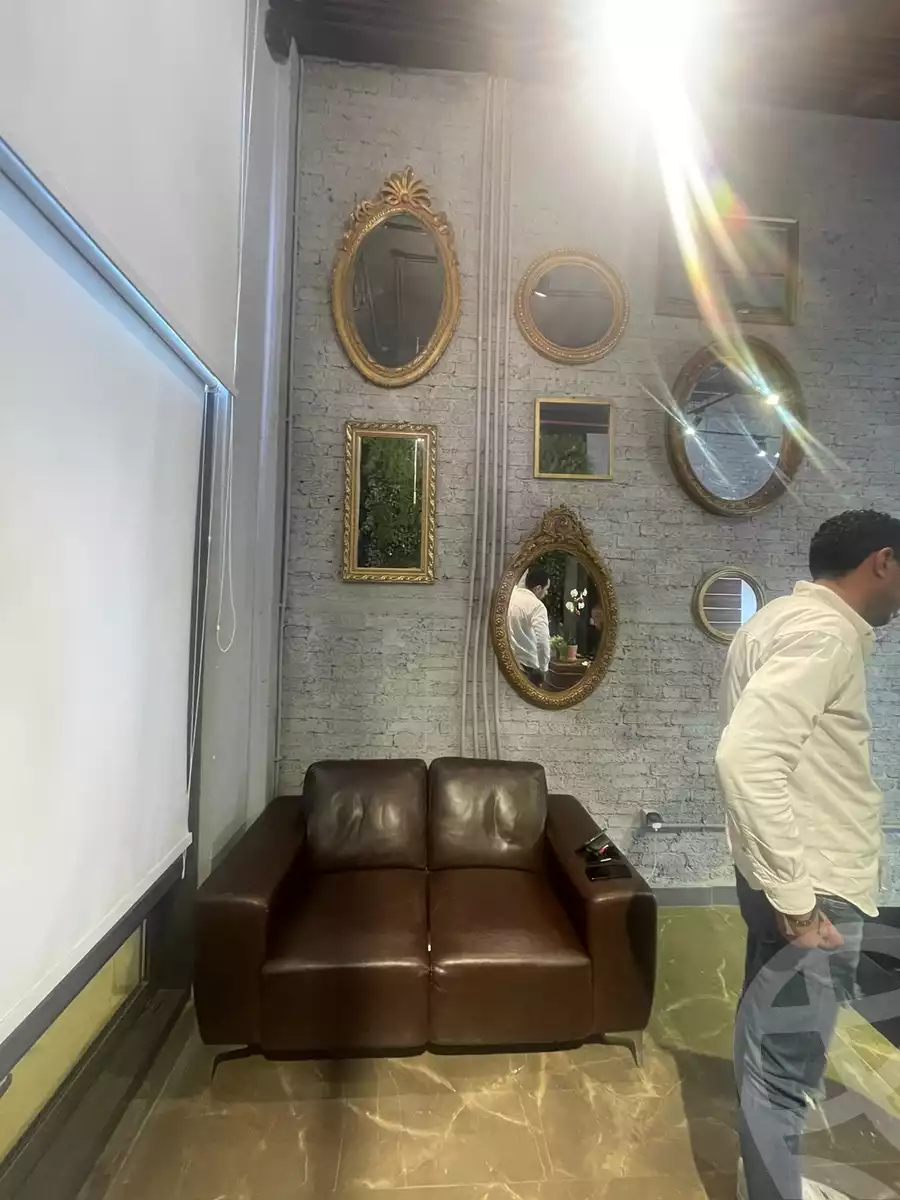 https://aqarmap.com.eg/en/listing/5936660-for-sale-cairo-el-sheikh-zayed-city-compounds-beverly-hills