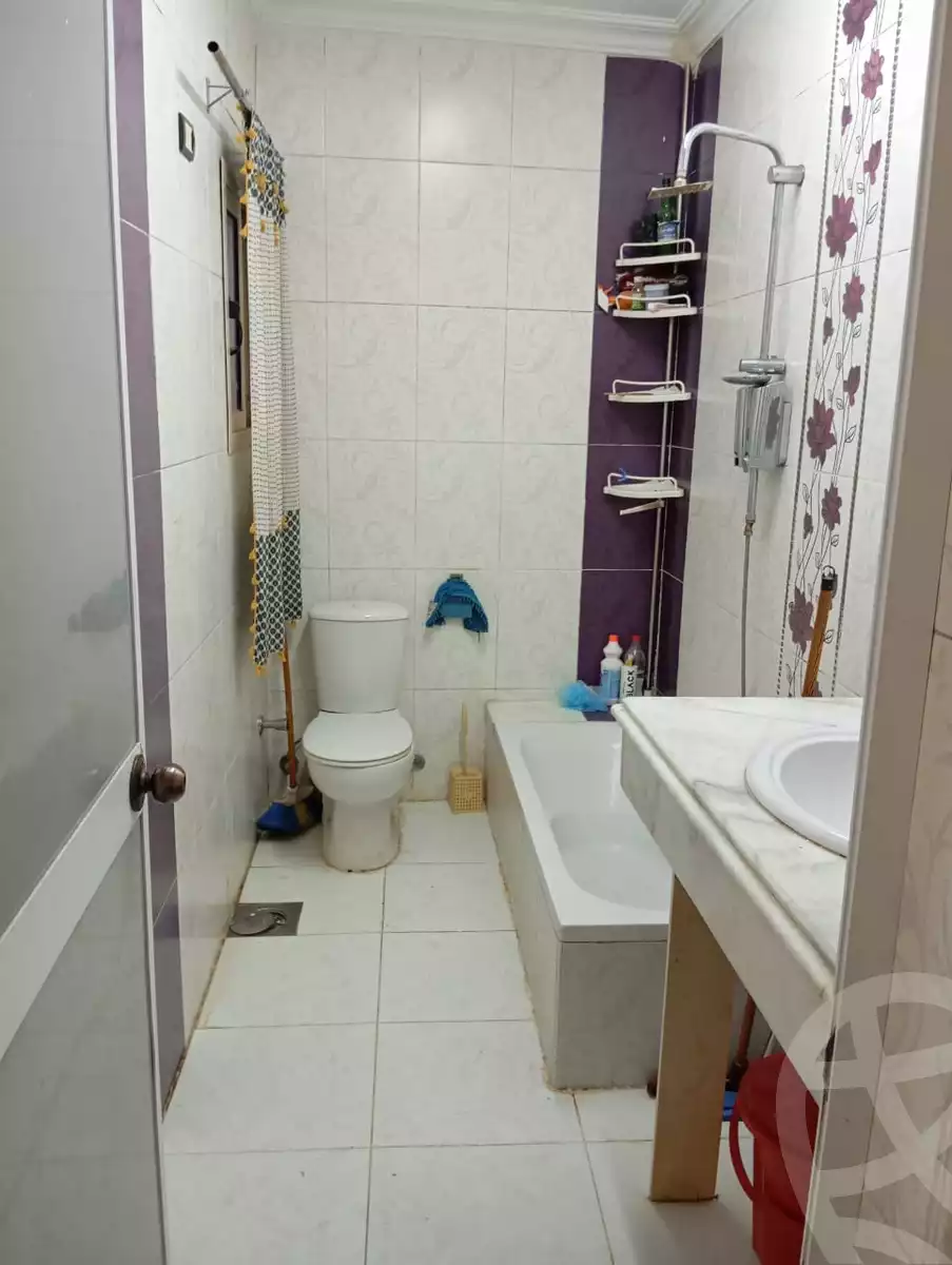https://aqarmap.com.eg/en/listing/5936680-for-sale-cairo-helwan-hadayek-helwan-el-dawagen