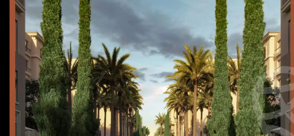 https://aqarmap.com.eg/en/listing/5936683-for-sale-cairo-el-sheikh-zayed-city-compounds-kmbwnd-fyldj-wyst-dr-llttwyr