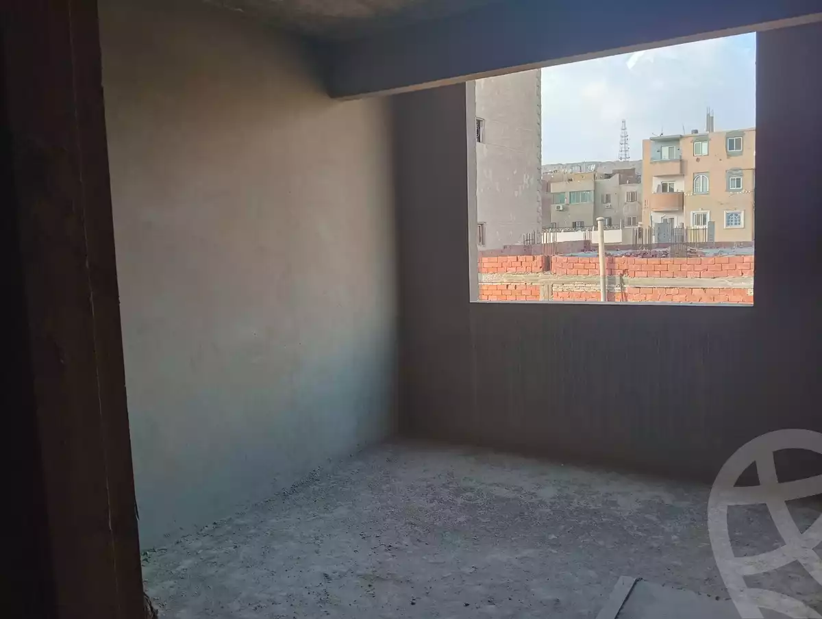 https://aqarmap.com.eg/en/listing/5936711-for-sale-cairo-mokattam-el-hadabah-el-wosta-8th-zone