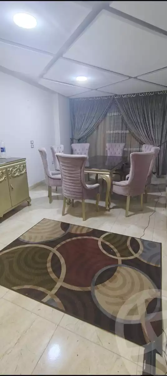 https://aqarmap.com.eg/en/listing/5936725-for-rent-cairo-el-haram-el-lebeny
