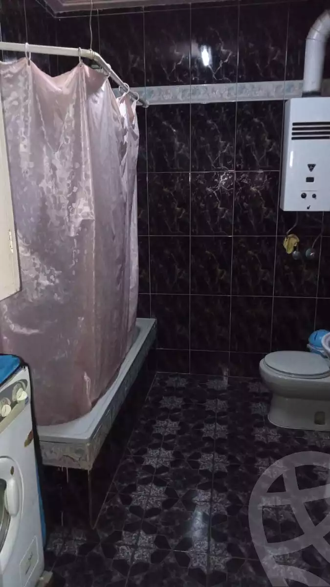 https://aqarmap.com.eg/ar/listing/5936729-for-sale-cairo-faisal-shareaa-el-malek-fasel