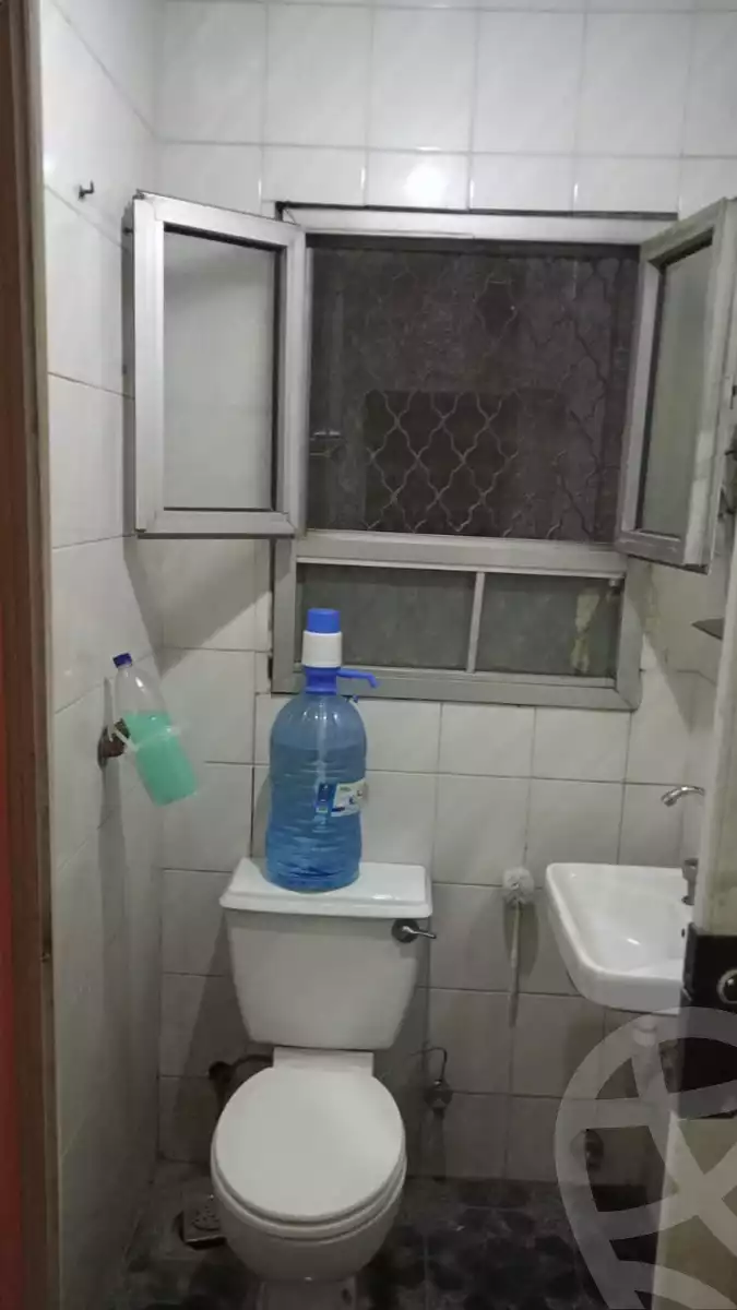 https://aqarmap.com.eg/ar/listing/5936729-for-sale-cairo-faisal-shareaa-el-malek-fasel