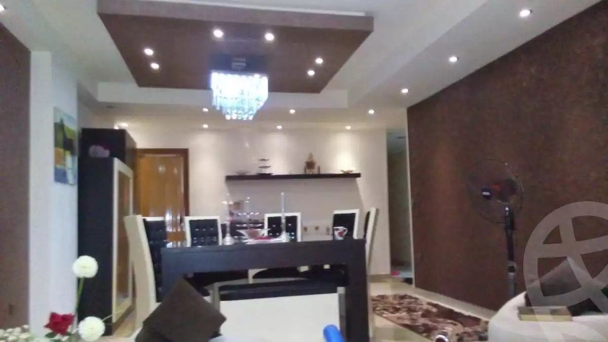 https://aqarmap.com.eg/en/listing/5936743-for-sale-cairo-faisal-el-matbeaa-amr-ibn-al-aas-st
