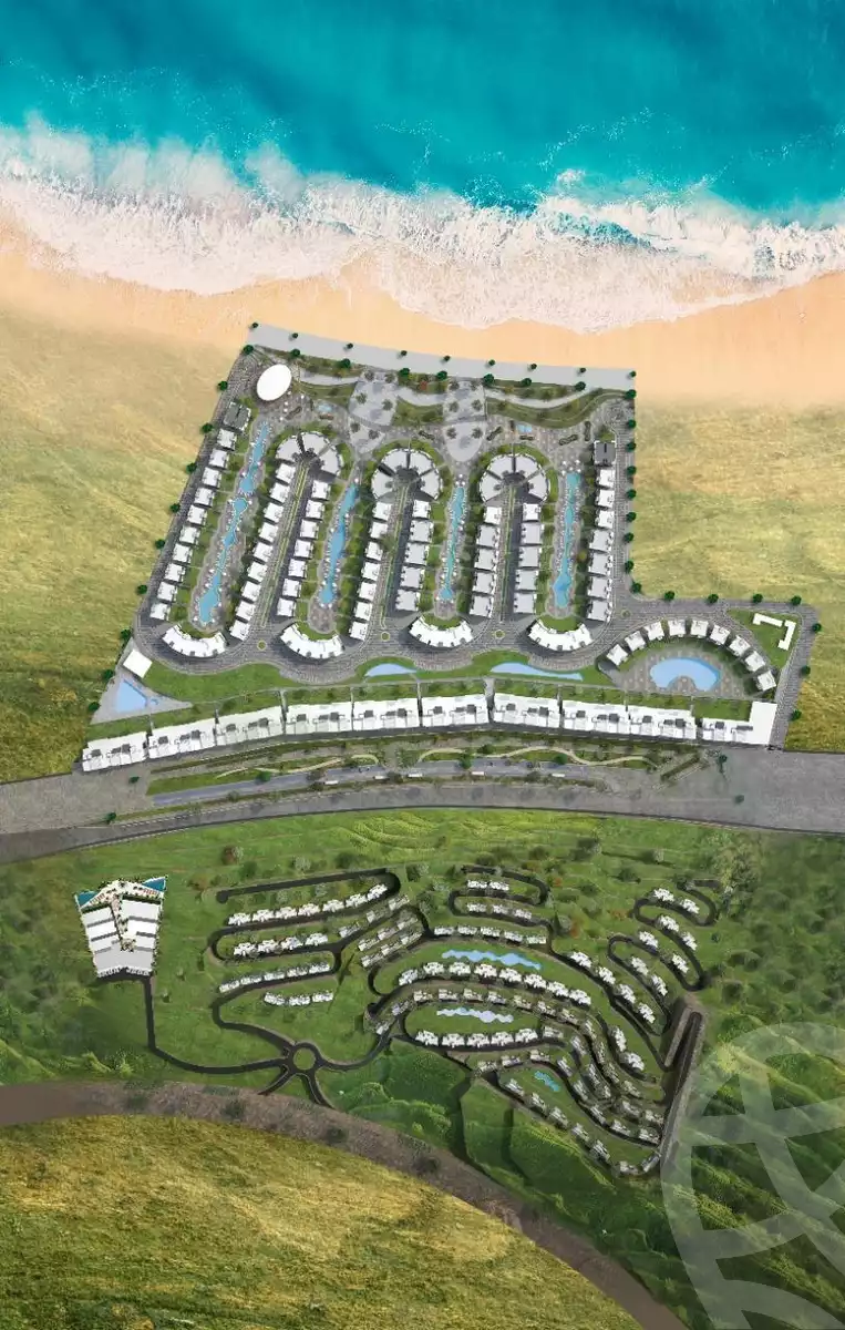 https://aqarmap.com.eg/en/listing/5936702-for-sale-ain-elsokhna-mdyn-ljll-ljdyd-byl-fyntw