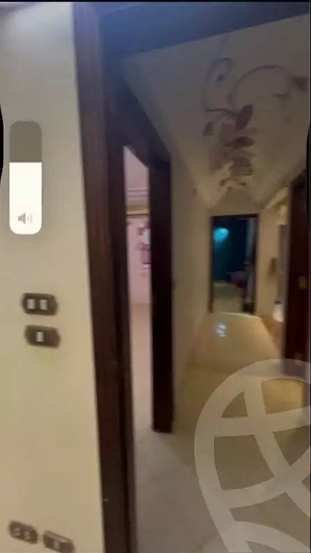 https://aqarmap.com.eg/ar/listing/5936754-for-sale-cairo-faisal-el-maryotyah
