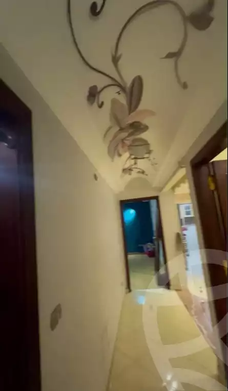 https://aqarmap.com.eg/ar/listing/5936754-for-sale-cairo-faisal-el-maryotyah