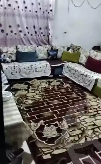 https://aqarmap.com.eg/en/listing/5936753-for-sale-cairo-faisal-el-maryotyah-kabeish-rd