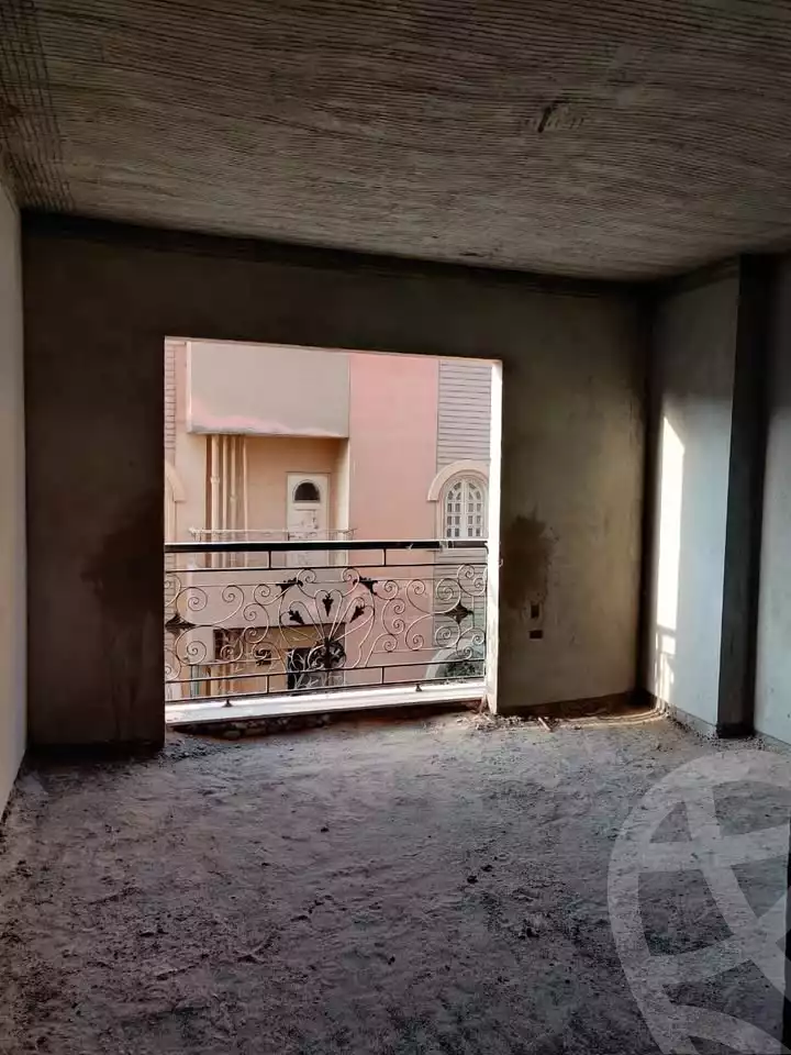https://aqarmap.com.eg/en/listing/5936769-for-sale-cairo-mokattam-lhdb-l-ly-skoda-el-quds-st
