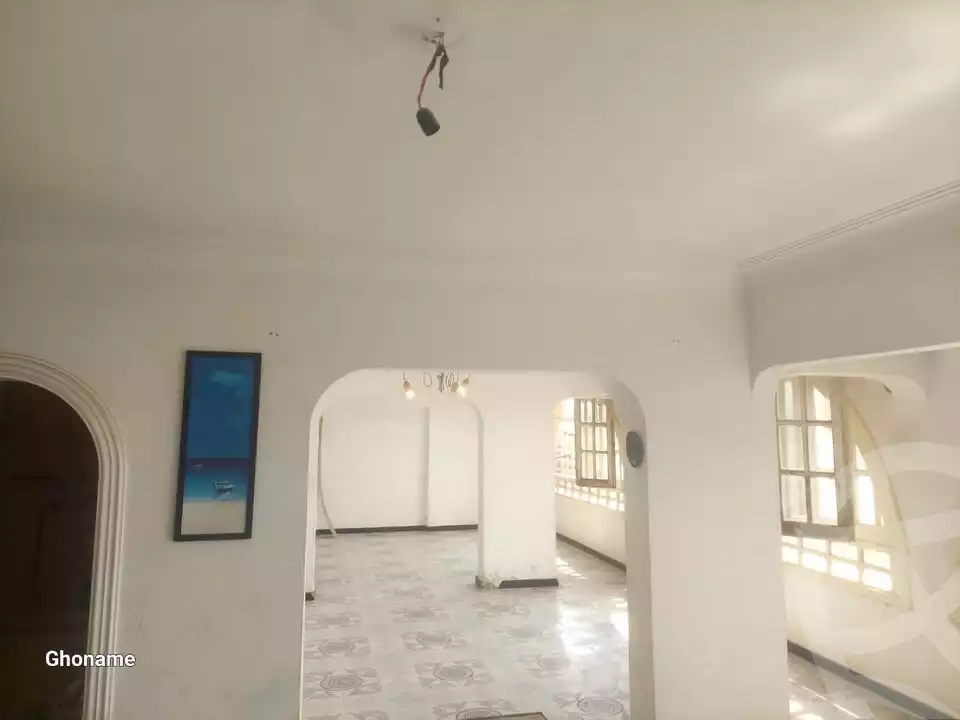 https://aqarmap.com.eg/en/listing/5936787-for-sale-cairo-mokattam-lhdb-l-ly-s-zone