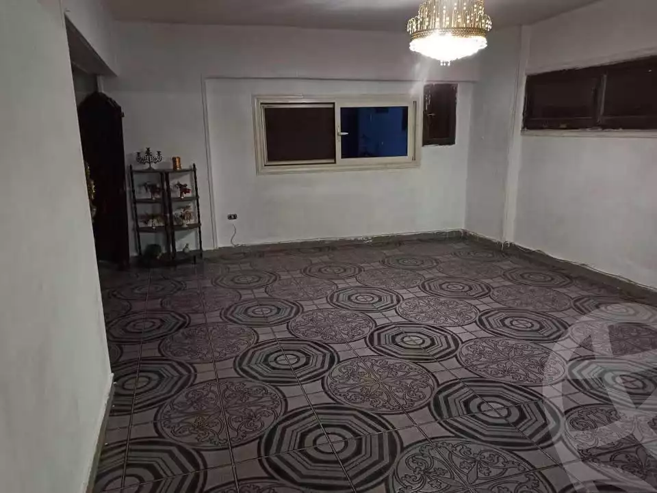 https://aqarmap.com.eg/en/listing/5936803-for-sale-cairo-faisal-el-taweaan