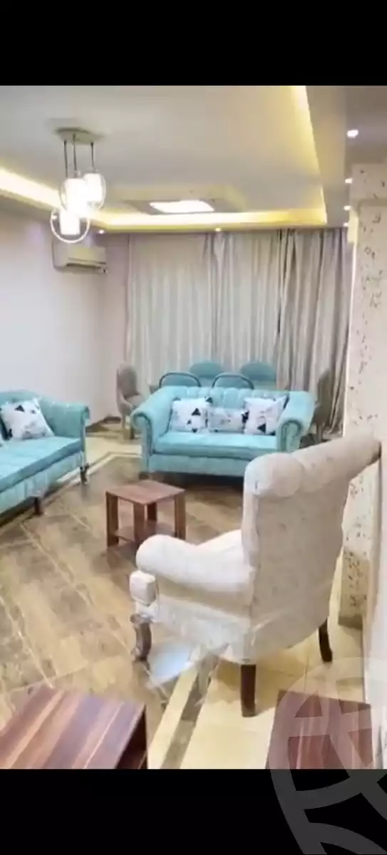 https://aqarmap.com.eg/en/listing/5936763-for-sale-cairo-faisal-el-lebeny