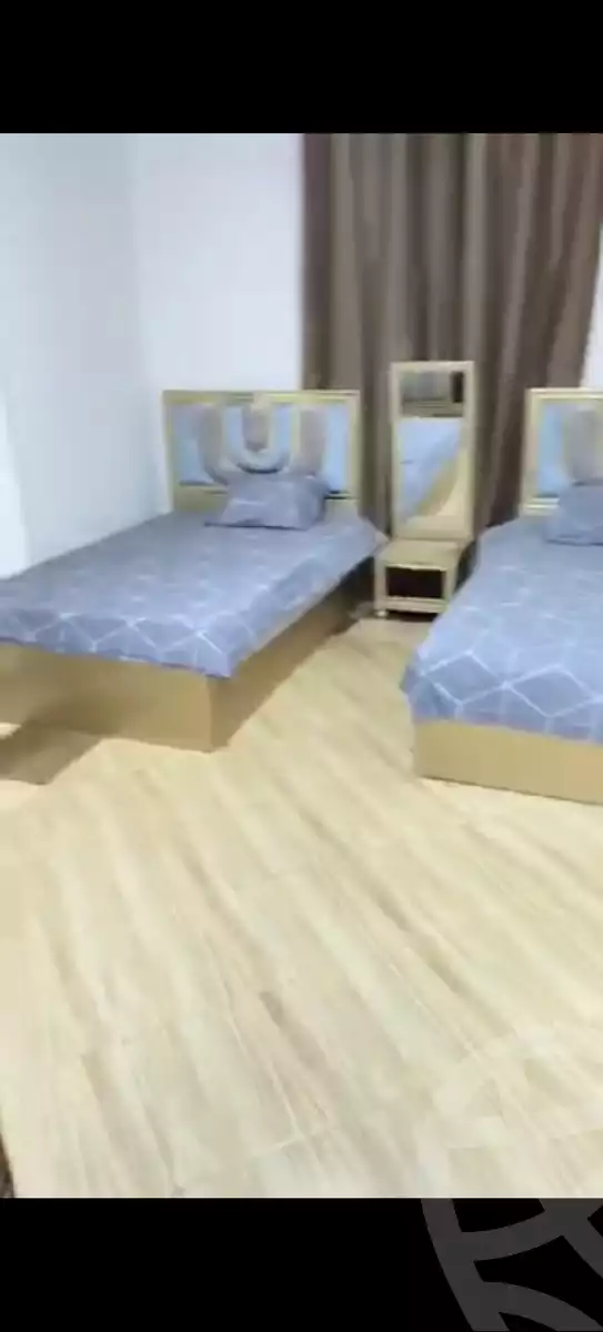 https://aqarmap.com.eg/en/listing/5936763-for-sale-cairo-faisal-el-lebeny