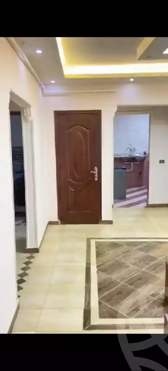 https://aqarmap.com.eg/en/listing/5936763-for-sale-cairo-faisal-el-lebeny