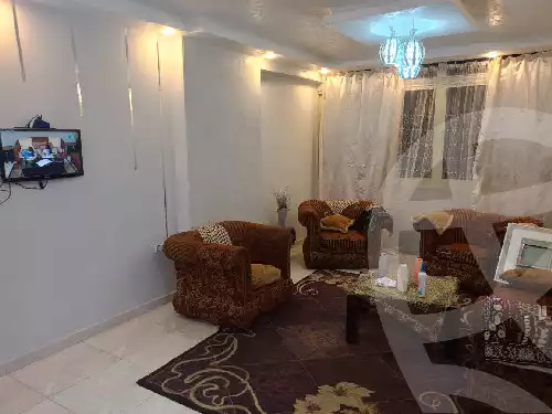 https://aqarmap.com.eg/ar/listing/5936861-for-rent-cairo-el-haram-el-lebeny-el-magzar-el-aly-st