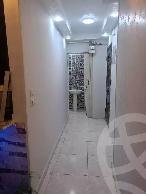 https://aqarmap.com.eg/ar/listing/5936861-for-rent-cairo-el-haram-el-lebeny-el-magzar-el-aly-st