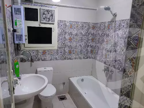 https://aqarmap.com.eg/ar/listing/5936861-for-rent-cairo-el-haram-el-lebeny-el-magzar-el-aly-st