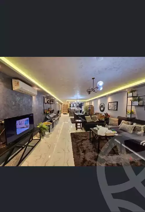 https://aqarmap.com.eg/en/listing/5936932-for-sale-cairo-helwan-kwrnysh-hlwn