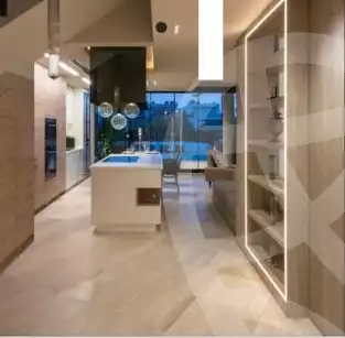 https://aqarmap.com.eg/ar/listing/5936938-for-rent-cairo-el-sheikh-zayed-city-compounds-kmbwnd-wyst-twn-swdyk