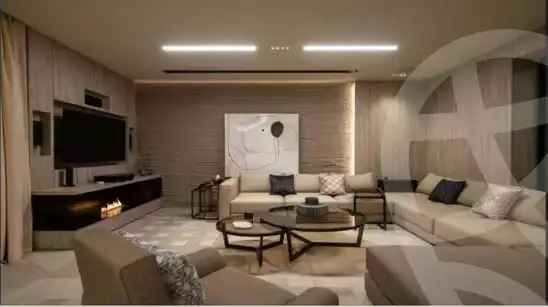 https://aqarmap.com.eg/ar/listing/5936938-for-rent-cairo-el-sheikh-zayed-city-compounds-kmbwnd-wyst-twn-swdyk