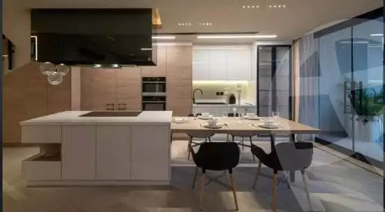https://aqarmap.com.eg/ar/listing/5936938-for-rent-cairo-el-sheikh-zayed-city-compounds-kmbwnd-wyst-twn-swdyk