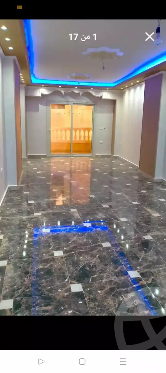 https://aqarmap.com.eg/ar/listing/5936936-for-rent-cairo-el-haram-el-lebeny-el-magzar-el-aly-st