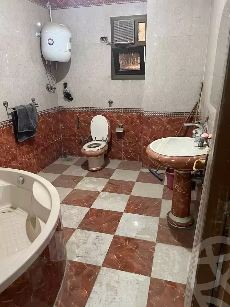 https://aqarmap.com.eg/ar/listing/5936943-for-sale-cairo-el-haram-el-talbya-tersa-st