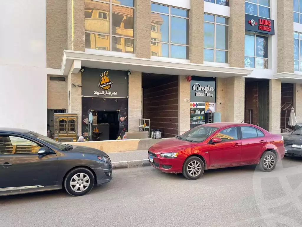 https://aqarmap.com.eg/en/listing/5937040-for-sale-cairo-6th-of-october-hadaeq-october-kmbwnd-fy-hdyq-ktwbr-djlh-blmz-m-mr-lmrshdy