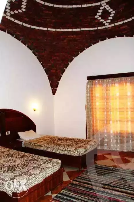 https://aqarmap.com.eg/en/listing/5937062-for-sale-red-sea-marsa-allam-marsa-alam-resorts-matangi