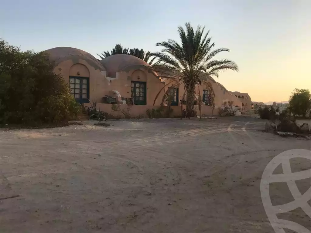 https://aqarmap.com.eg/en/listing/5937062-for-sale-red-sea-marsa-allam-marsa-alam-resorts-matangi