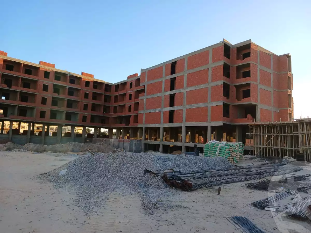 https://aqarmap.com.eg/en/listing/5937058-for-sale-red-sea-hurghada-city