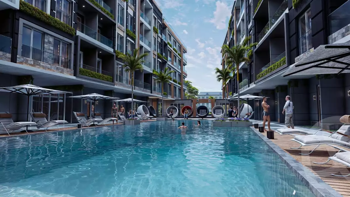 https://aqarmap.com.eg/en/listing/5937058-for-sale-red-sea-hurghada-city