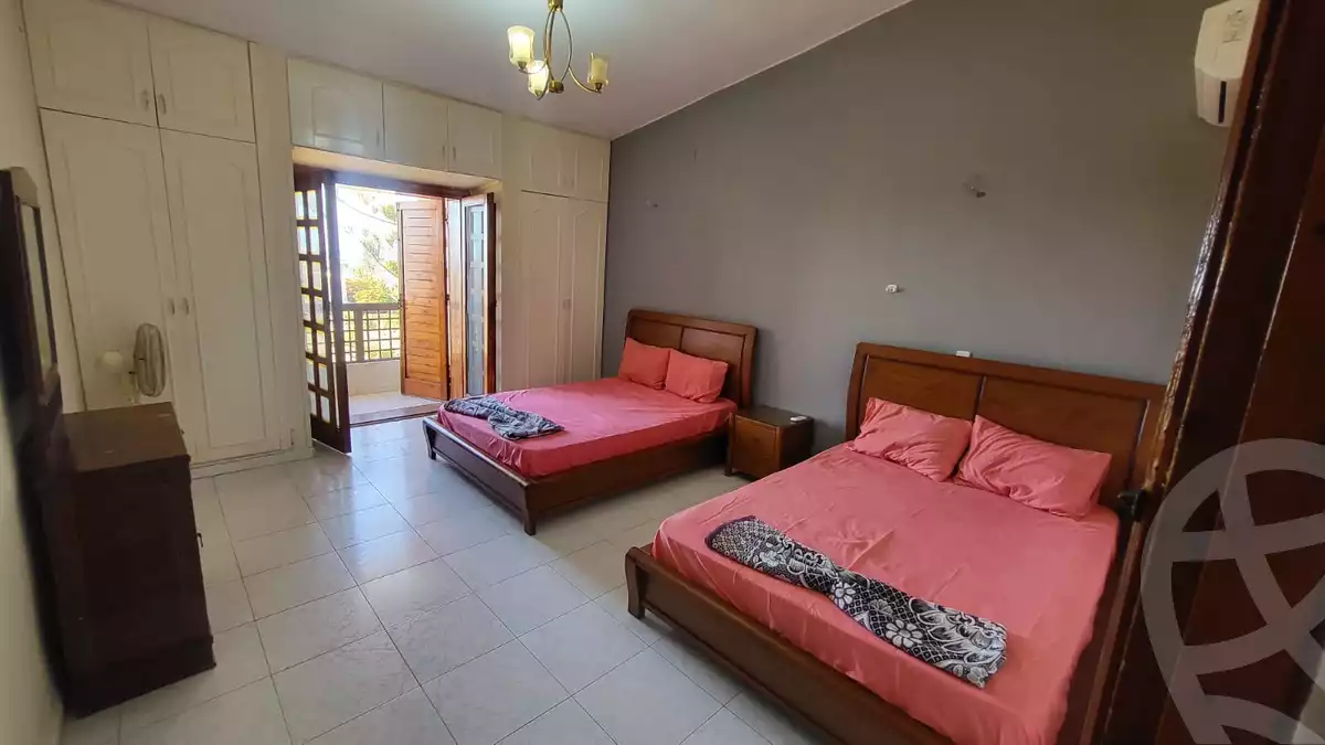 https://aqarmap.com.eg/ar/listing/5937086-for-rent-north-coast-resorts-marina-5