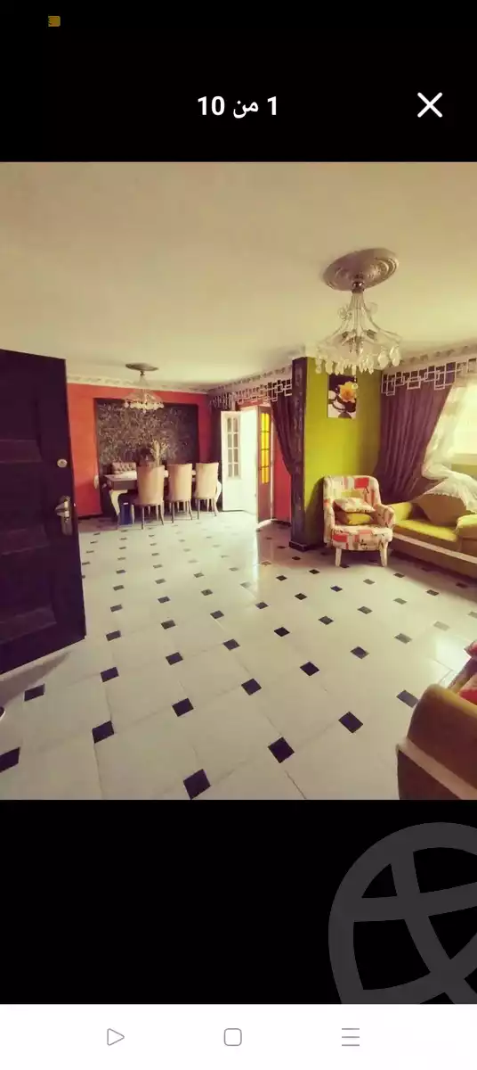 https://aqarmap.com.eg/ar/listing/5937121-for-sale-alexandria-l-jmy-lbytsh-el-farouk-st